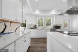 456 Deale Road - Photo 35