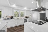456 Deale Road - Photo 36