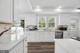 456 Deale Road - Photo 37