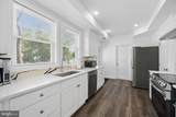 456 Deale Road - Photo 38