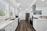 456 Deale Road - Photo 39