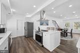 456 Deale Road - Photo 40