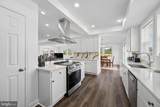 456 Deale Road - Photo 41