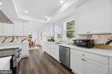 456 Deale Road - Photo 42