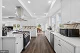 456 Deale Road - Photo 43