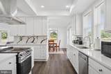 456 Deale Road - Photo 44