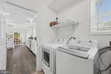 456 Deale Road - Photo 45