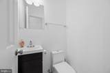 456 Deale Road - Photo 46