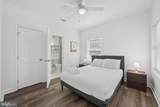 456 Deale Road - Photo 47