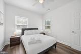 456 Deale Road - Photo 48
