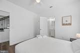 456 Deale Road - Photo 49