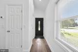 456 Deale Road - Photo 5