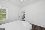 456 Deale Road - Photo 50