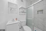 456 Deale Road - Photo 51