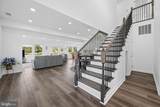456 Deale Road - Photo 52