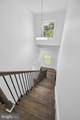 456 Deale Road - Photo 53