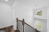 456 Deale Road - Photo 54