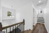 456 Deale Road - Photo 55