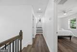 456 Deale Road - Photo 56