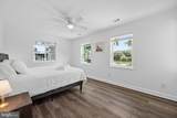 456 Deale Road - Photo 57