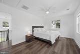 456 Deale Road - Photo 58