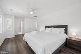 456 Deale Road - Photo 59