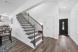 456 Deale Road - Photo 6