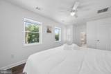 456 Deale Road - Photo 60