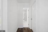 456 Deale Road - Photo 61