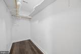 456 Deale Road - Photo 62