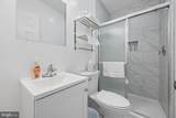 456 Deale Road - Photo 63
