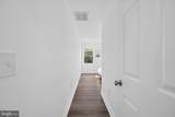 456 Deale Road - Photo 64