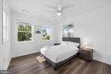 456 Deale Road - Photo 65