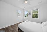 456 Deale Road - Photo 66
