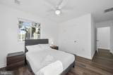 456 Deale Road - Photo 67