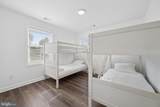 456 Deale Road - Photo 68