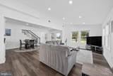 456 Deale Road - Photo 7