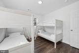 456 Deale Road - Photo 70