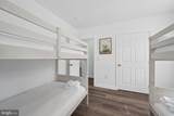 456 Deale Road - Photo 71