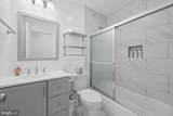 456 Deale Road - Photo 72