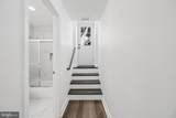 456 Deale Road - Photo 73