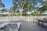 456 Deale Road - Photo 74