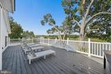 456 Deale Road - Photo 75