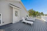 456 Deale Road - Photo 76