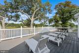 456 Deale Road - Photo 77