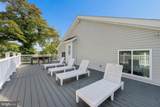 456 Deale Road - Photo 78