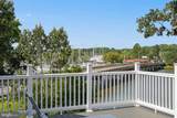 456 Deale Road - Photo 79