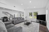 456 Deale Road - Photo 8