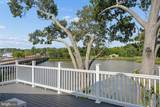 456 Deale Road - Photo 80