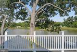 456 Deale Road - Photo 81